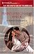 Finn's Pregnant Bride (Harlequin Presents Collector's)