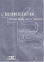 Automedication