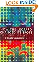 How the Leopard Changed its Spots: Evolution of Complexity
