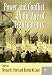 Book Power and Conflict in the Age of Transparency