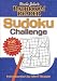 Book Uncle John's Bathroom Reader Sudoku Challenge (Uncle John's Bathroom Reader)