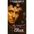 Game, the