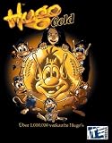 Eigenschaften NBG-Verlag  / Hugo Gold
