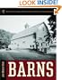 Barns (Norton/Library of Congress Visual Sourcebooks)