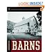 Barns (Norton/Library of Congress Visual Sourcebooks)