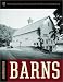Barns (Norton Library of Congress Visual Sourcebooks)
