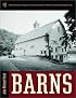 Barns (Norton/Library of Congress Visual Sourcebooks)