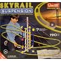 Quercetti Small Skyrail Suspension- 210 pc set