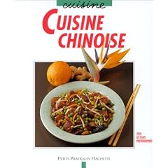 Cuisine chinoise