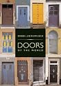 Doors of the World
