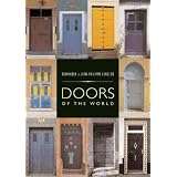 Doors of the World