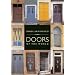 Doors of the World