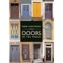 Doors of the World