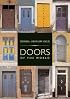 Doors of the World