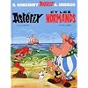 Ast�rix, tome 9 : Ast�rix et les Normands