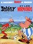 Ast�rix, tome 9 : Ast�rix et les Normands