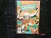 Book Justice League of America (No. 196)