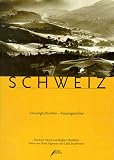 Produkt-Bild: Schweiz. Frauengeschichten, Frauengesichter