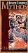 VHS : Joseph Campbell - Mythos 2.5: The Experience of God
