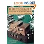 Guide to Old Radios: Pointers, Pictures, and Prices