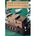 Guide to Old Radios: Pointers, Pictures and Prices
