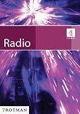 Review Trotman & Co Ltd  / Radio (Creative Careers)