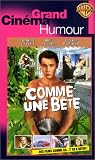 Comme une bête