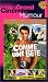Comme une bête Comme une bête