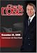 Charlie Rose with Peter O'Toole (December 19, 2000)