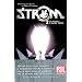 Strom, Tome 2 : Les portails d'outre-temps