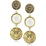Tat2 Designs Treasure Trove Mother-Of-Pearl Ch