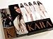 KARA SWEET MUSE GALLERY - MBC DVD COLLECTION KARA SWEET MUSE GALLERY - MBC DVD COLLECTION