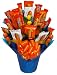 Vive Les Reeses Candy Bouquet - Small