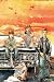 Supernatural: Rising Son #1 (Of 6)