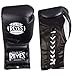 CLETO REYES Training Boxing Gloves