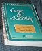 Books : Come & Worship: A Collection of 200 Popular Songs for Praise & Worship