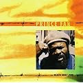 Black Man Land (Greatest Hits)