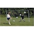12? x 6? Tournament Soccer Goal