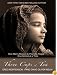 Three Cups of Tea: One Man's Mission to Promote Peace . . . One School at a Time (Wheeler Large Print Book Series)