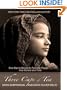 Three Cups of Tea: One Man's Mission to Promote Peace... One School at a Time (Wheeler Softcover)