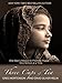 Three Cups of Tea: One Man's Mission to Promote Peace . . . One School at a Time (Wheeler Large Print Book Series)