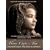 Three Cups of Tea: One Man's Mission to Promote Peace... One School at a Time (Wheeler Softcover)