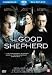 Der gute Hirte / The Good Shepherd (DVD & Blu-Ray) [ Holl�ndische Fassung, Keine Deutsche Sprache ] (Blu-Ray)