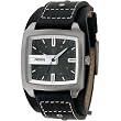 Fossil Men's Watch JR9991