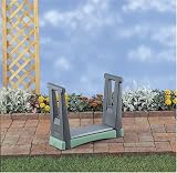 Hozelock Garden Kneeler Standard