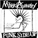 Punk Side Up