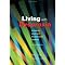 Books About Specific Learning Difficulties