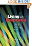 Living With Dyspraxia: A Guide for Adults With Developmental Dyspraxia