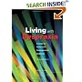 Living with Dyspraxia: A Guide for Adults with Developmental Dyspraxia