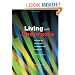 Living with Dyspraxia: A Guide for Adults with Developmental Dyspraxia